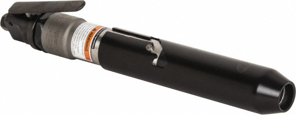 Kennametal Indexable High-Feed End Mill: A7792VXP06SA1.0Z4R1.4, 1" Cut Dia, Modular Connection Shank - 5661215