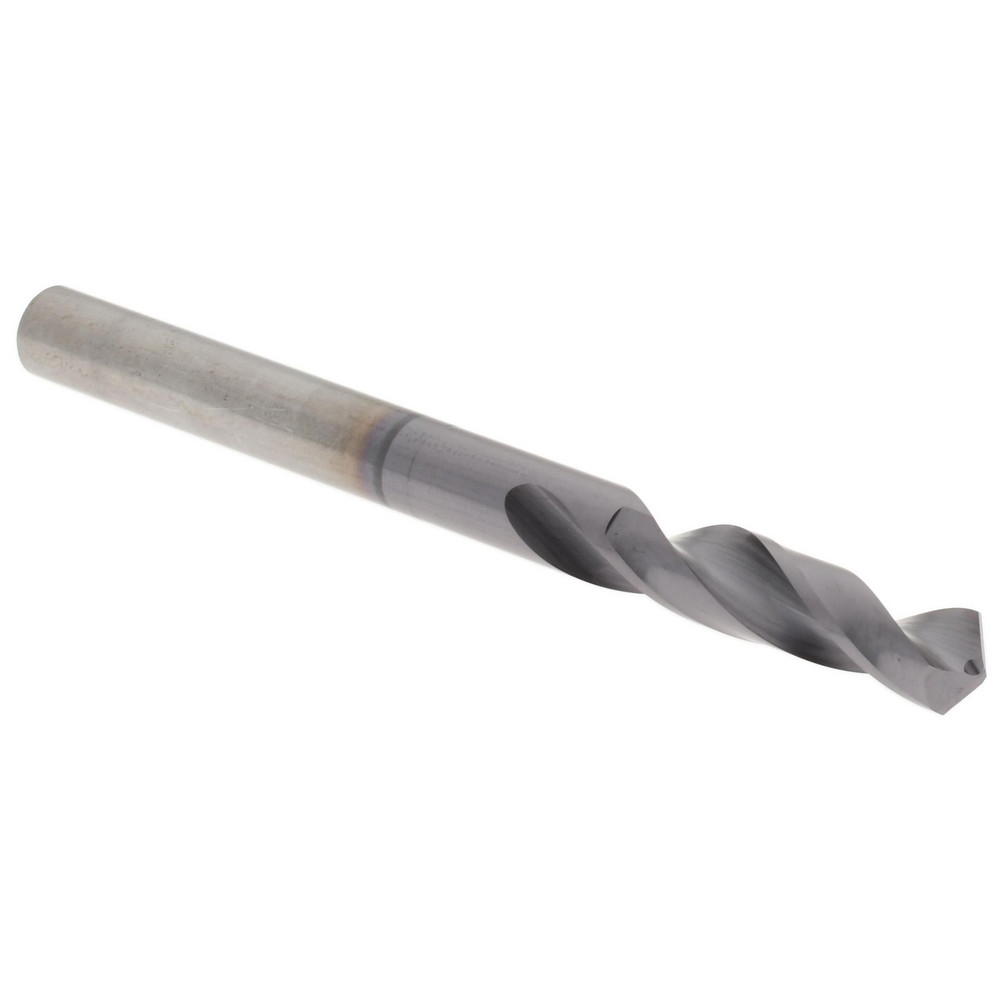 Iscar Indexable Square-Shoulder End Mill: H490E90AXD504C3217, 50 mm Cut Dia, 16.3 mm Max Depth of Cut, 32 mm Dia Cylindrical Shank - 3104695