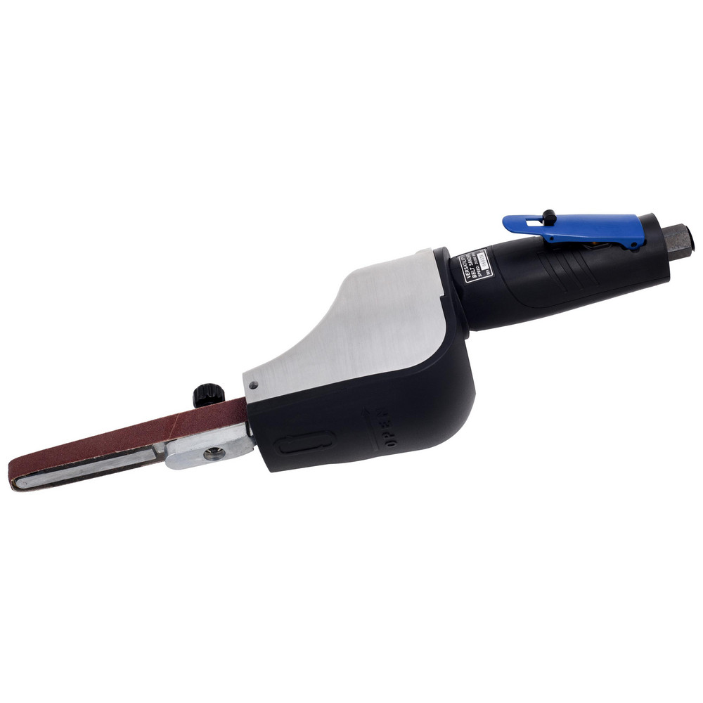 Iscar Indexable Copy End Mill: 0.78 to 1-1/4" Cut Dia, 0.236" Max Depth of Cut, Through Coolant - 3105171