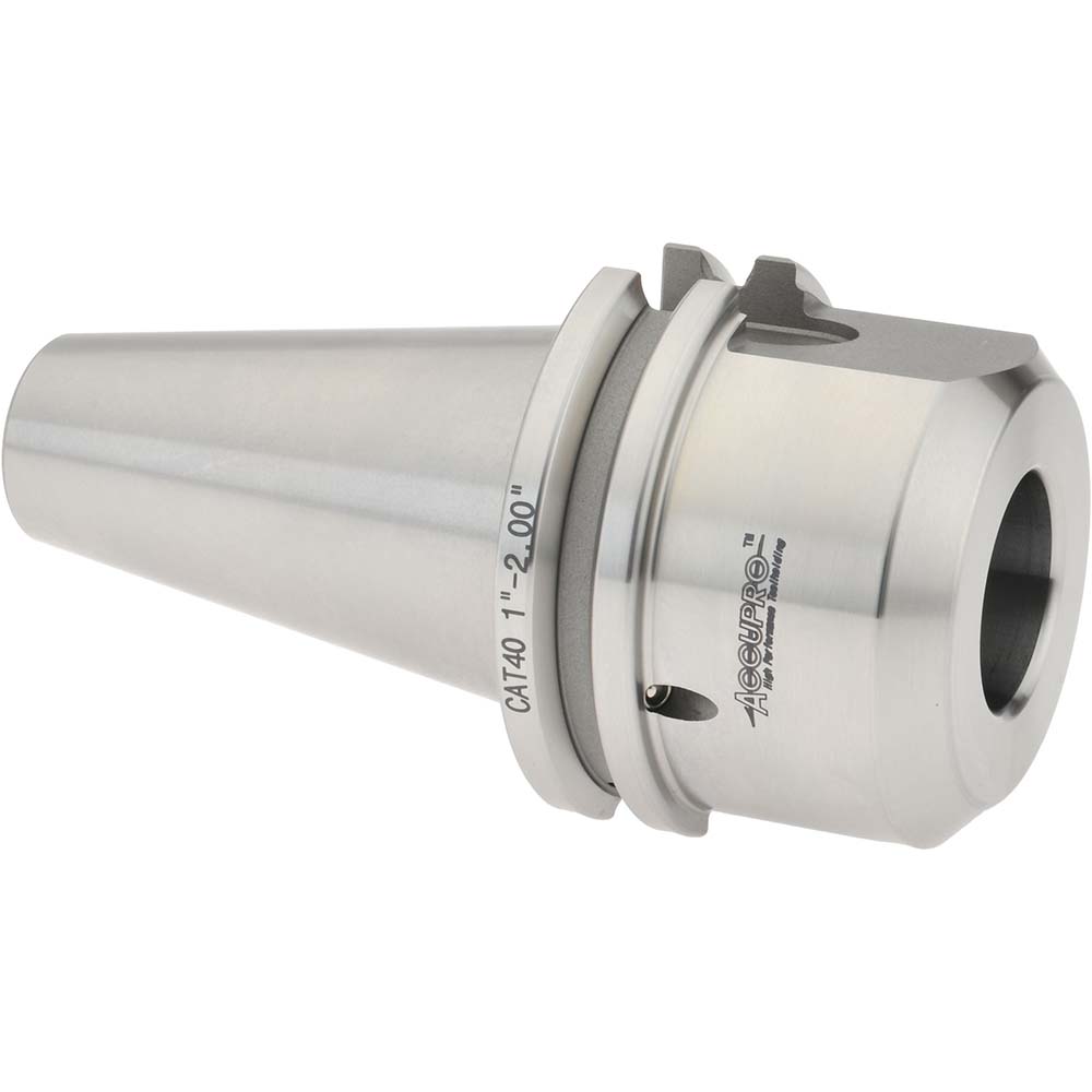 Sandvik Coromant Replaceable Tip Milling Shank: Series CoroMill 327, 12.26 mm Projection - 5722520