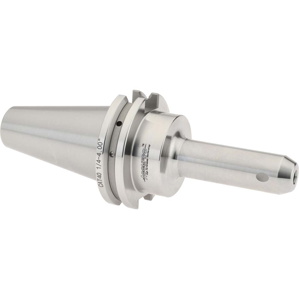 Sandvik Coromant Replaceable Tip Milling Shank: Series CoroMill 327, 12.26 mm Projection - 5722520