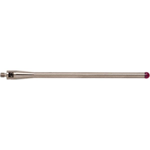 Sandvik Coromant Replaceable Tip Milling Shank: Series CoroMill 327, 12.26 mm Projection - 5722520