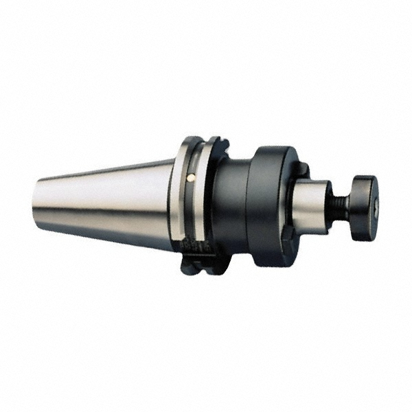 Iscar Indexable Square-Shoulder Face Mill:  HM390FTDD2.5051.015,  2-1/2'' Cut Dia,  1.0000" Arbor Hole Dia,  0.5120" Max Cutting Depth - 3106562