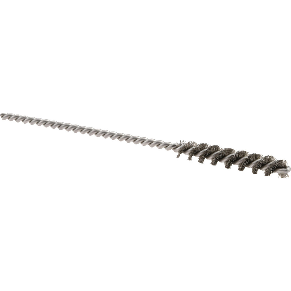 Iscar Indexable Square-Shoulder Face Mill:  HM390FTDD2.5051.015,  2-1/2'' Cut Dia,  1.0000" Arbor Hole Dia,  0.5120" Max Cutting Depth - 3106562