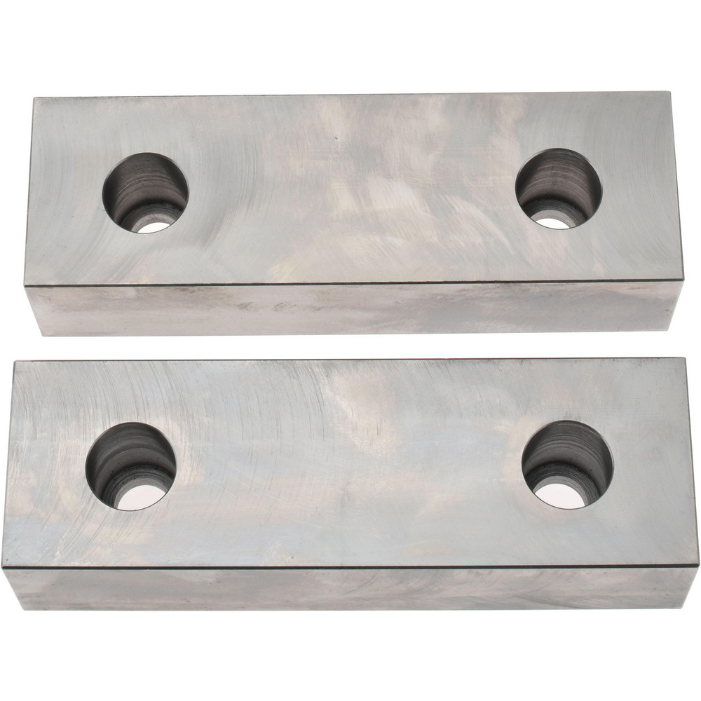 Iscar Indexable Square-Shoulder End Mill: T490ELND1.002W1.0013, 1" Cut Dia, 0.49" Max Depth of Cut, 1" Dia Weldon Flat Shank - 3105293
