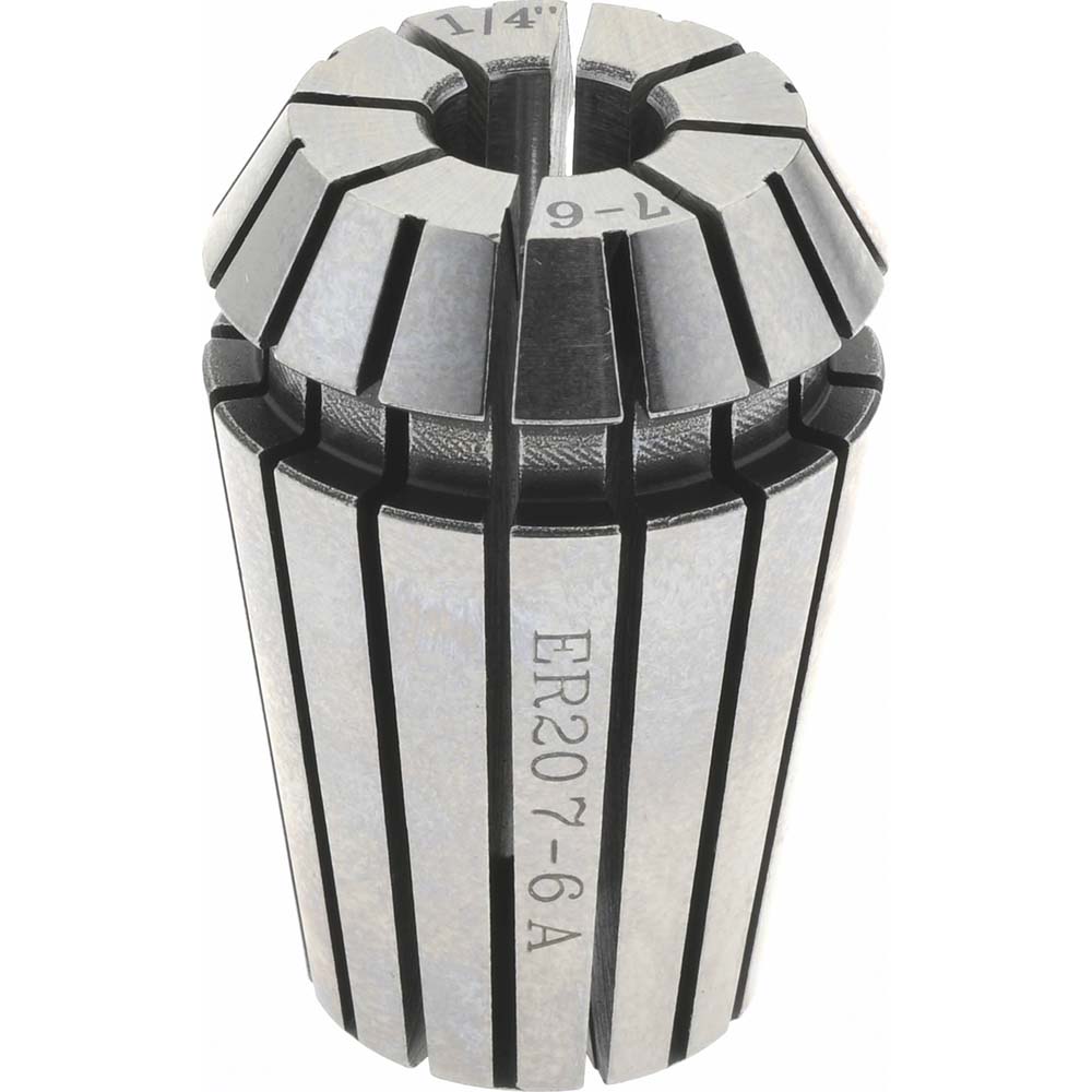 Kennametal 3" Cut Dia, 1" Arbor Hole Dia, 14.22mm Max Depth, Indexable Square-Shoulder Face Mill - 2624275