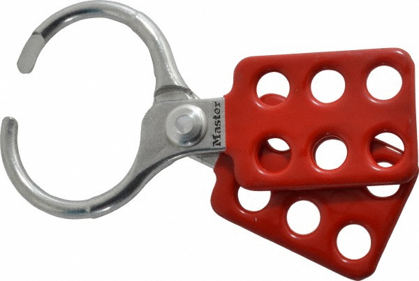 Seco Replaceable Tip Milling Shank: Series Minimaster, 35 mm Projection, 3/4" 87 ° Shank - 75015053