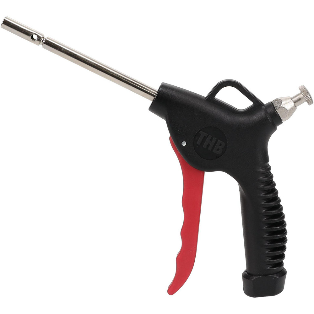 Seco Replaceable Tip Milling Shank: Series Minimaster, 35 mm Projection, 3/4" 87 ° Shank - 75015053