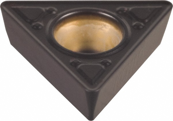 Accupro Indexable Square-Shoulder Face Mill:  ADSMLOLN12400R08B15020,  1.5000" Arbor Hole Dia,  0.4700" Max Cutting Depth - 40673592