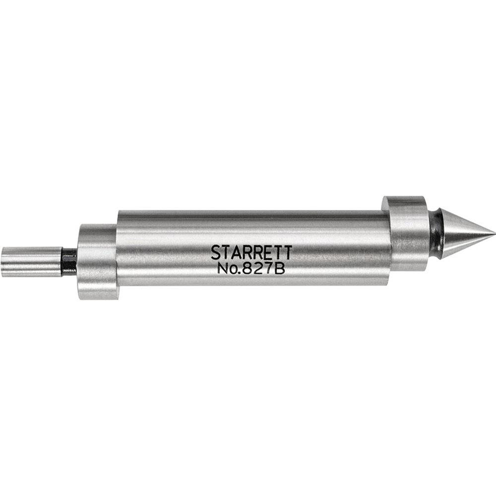 Accupro Indexable Square-Shoulder Face Mill:  ADSMLOLN12400R08B15020,  1.5000" Arbor Hole Dia,  0.4700" Max Cutting Depth - 40673592