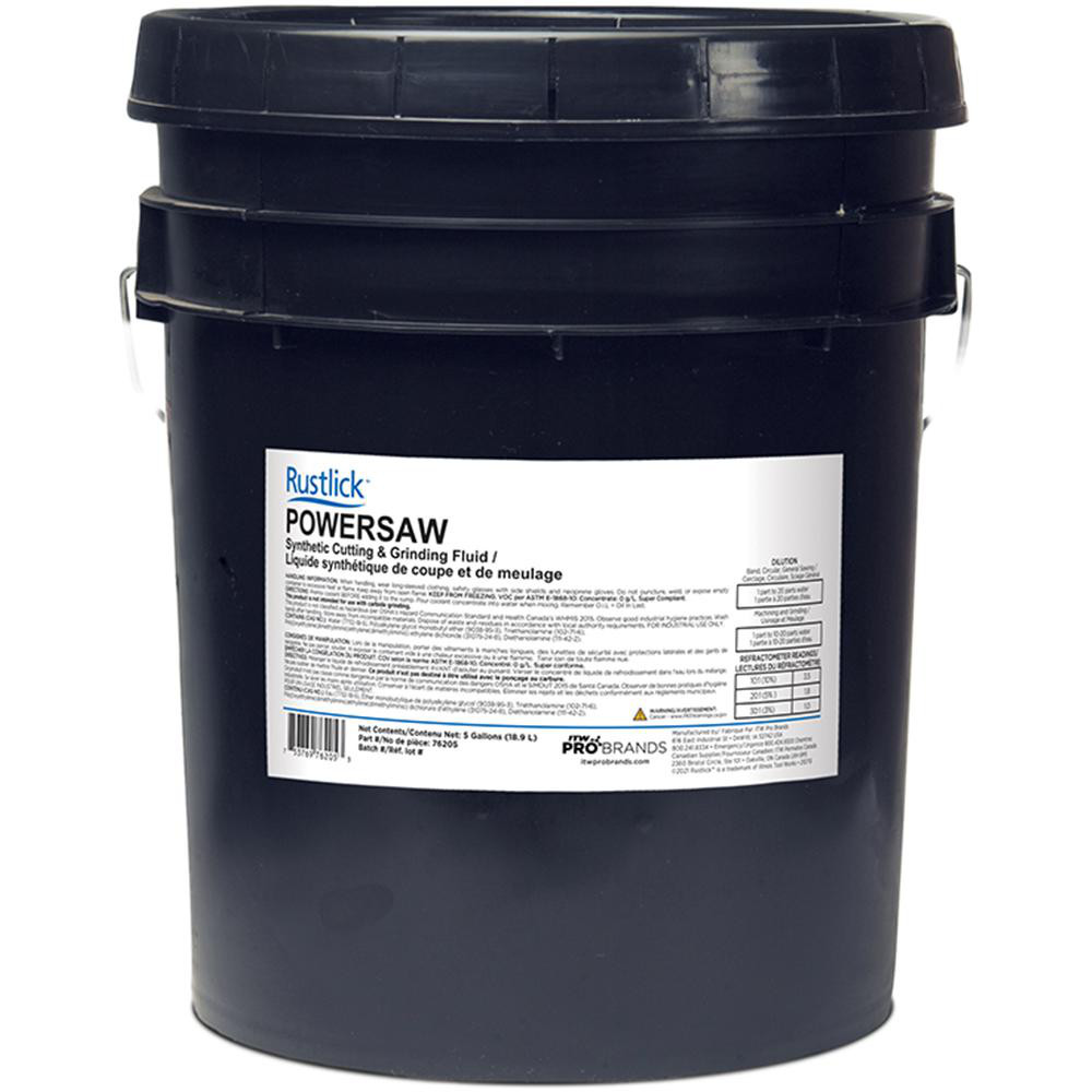 Kennametal 3" Cut Dia, 1" Arbor Hole Dia, 0.361" Max Depth, Indexable Square-Shoulder Face Mill - 1024930