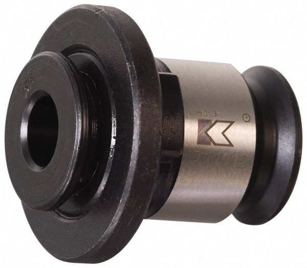 Kennametal 3" Cut Dia, 1" Arbor Hole Dia, 0.361" Max Depth, Indexable Square-Shoulder Face Mill - 1024930