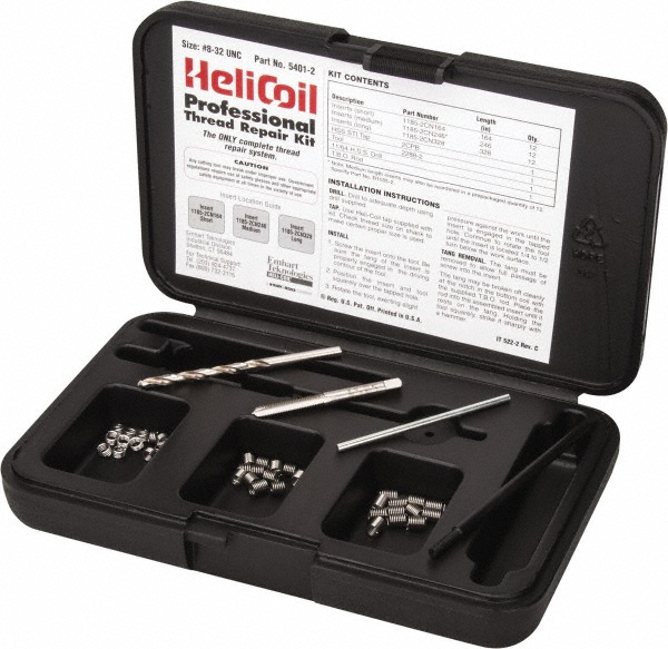 Kennametal 3" Cut Dia, 1" Arbor Hole Dia, 0.361" Max Depth, Indexable Square-Shoulder Face Mill - 1024930