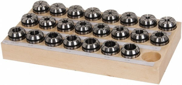 Sandvik Coromant 4" Cut Dia, 1-1/2" Arbor Hole, 0.3937" Max Depth of Cut, 45° Indexable Chamfer & Angle Face Mill - 5740097