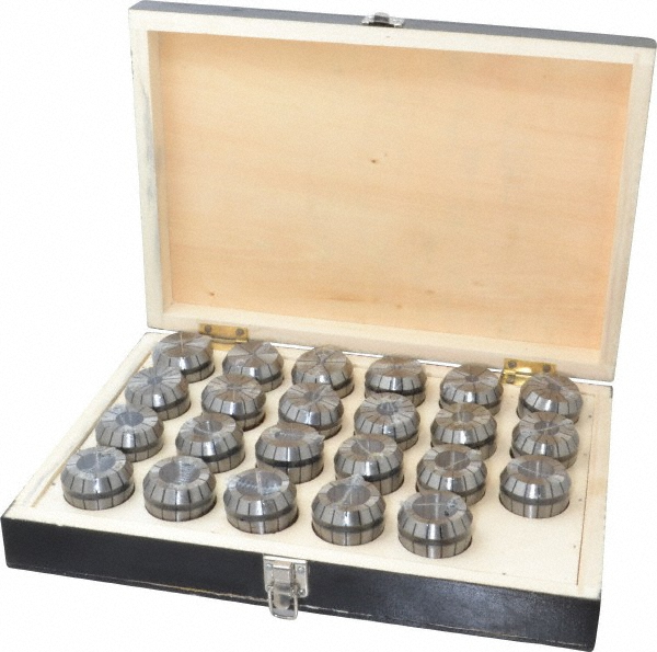 Sandvik Coromant 4" Cut Dia, 1-1/2" Arbor Hole, 0.3937" Max Depth of Cut, 45° Indexable Chamfer & Angle Face Mill - 5740097