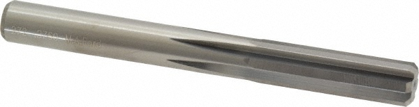 Kyocera 101.6mm Cut Dia, 1-1/2" Arbor Hole, 6mm Max Depth of Cut, 45° Indexable Chamfer & Angle Face Mill - THN04522