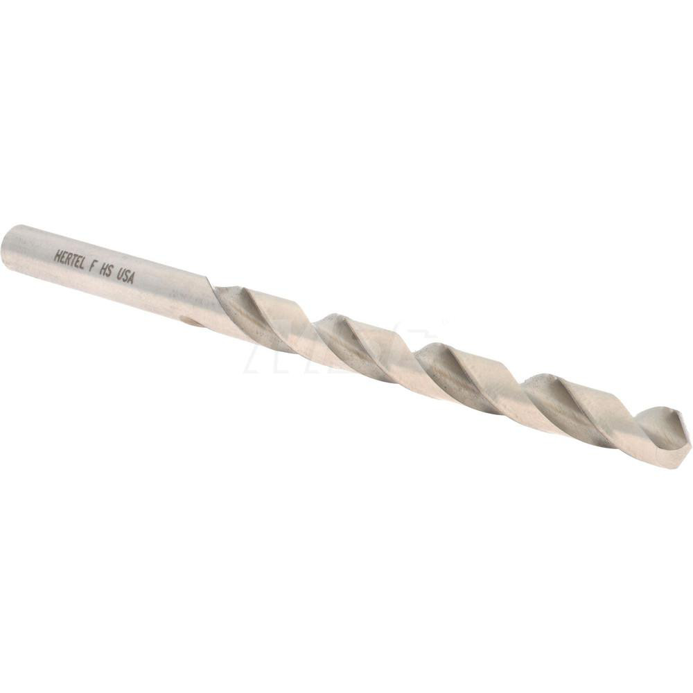 Cutting Tool Technologies 45° Lead Angle, 0.34" to 5/8" Cut Dia, Indexable & Chamfer End Mill - ANG-010