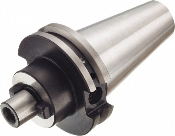 Sandvik Coromant Indexable High-Feed Face Mill: 1.1555" Cut Dia - 8029442