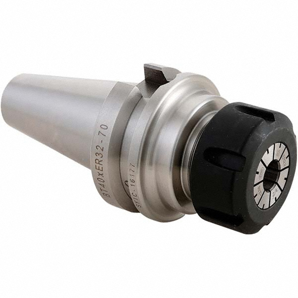 Seco Indexable High-Feed End Mill: R217211000LO063A, Cylindrical Shank - 02842018