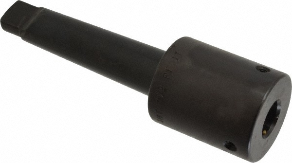 Seco Indexable High-Feed End Mill: R217211000LO063A, Cylindrical Shank - 02842018
