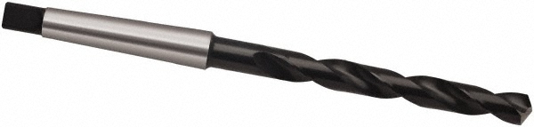Seco Indexable High-Feed End Mill: R217211000LO063A, Cylindrical Shank - 02842018