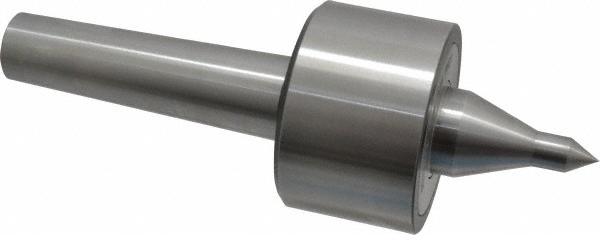 Seco Indexable High-Feed End Mill: R217211000LO063A, Cylindrical Shank - 02842018
