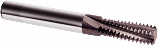 Seco Indexable Slotting Cutter: 13/64" Cutting Width, 2-1/2" Cutter Dia, Arbor Connection, 0.2170" Depth of Cut, Right Hand - 75072222