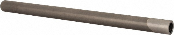 Iscar Replaceable Tip Milling Shank: Series Multimaster, 3.15" Projection, 3/4" 89 ° Shank - 3102478