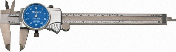 Iscar Replaceable Tip Milling Shank: Series Multimaster, 3.15" Projection, 3/4" 89 ° Shank - 3102478
