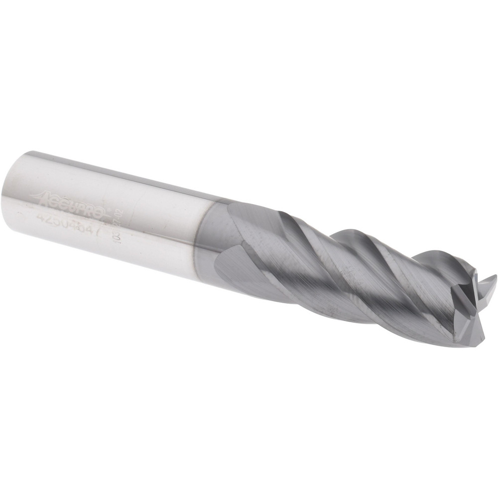 Kennametal Indexable Square-Shoulder End Mill: M1D100E1802W100L175, 1" Cut Dia, 18.03 mm Max Depth of Cut, 1" Dia Weldon Flat Shank - 2267546