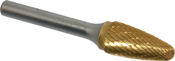 Kennametal Indexable Square-Shoulder End Mill: M1D100E1802W100L175, 1" Cut Dia, 18.03 mm Max Depth of Cut, 1" Dia Weldon Flat Shank - 2267546