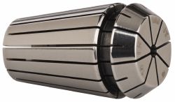 Iscar Indexable Square-Shoulder End Mill: HM90 E90A-D1.00-3W1.00, 1" Cut Dia, 0.394" Max Depth of Cut, 1" Dia Weldon Flat Shank - 3101932