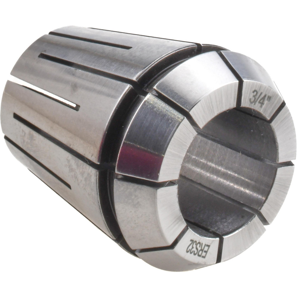 Iscar Indexable Square-Shoulder End Mill: HM90 E90A-D1.00-3W1.00, 1" Cut Dia, 0.394" Max Depth of Cut, 1" Dia Weldon Flat Shank - 3101932