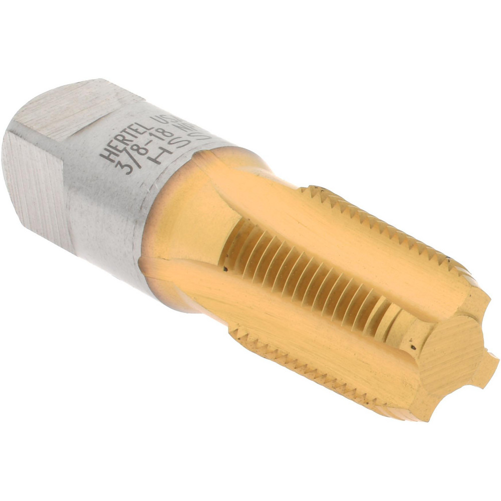 Sandvik Coromant 1.437" Cut Dia, 1-1/4" Arbor Hole, 0.3787" Max Depth of Cut, 30° Indexable Chamfer & Angle Face Mill - 5740219