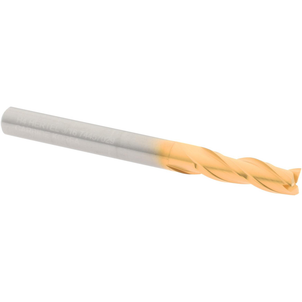 Sandvik Coromant 1.437" Cut Dia, 1-1/4" Arbor Hole, 0.3787" Max Depth of Cut, 30° Indexable Chamfer & Angle Face Mill - 5740219
