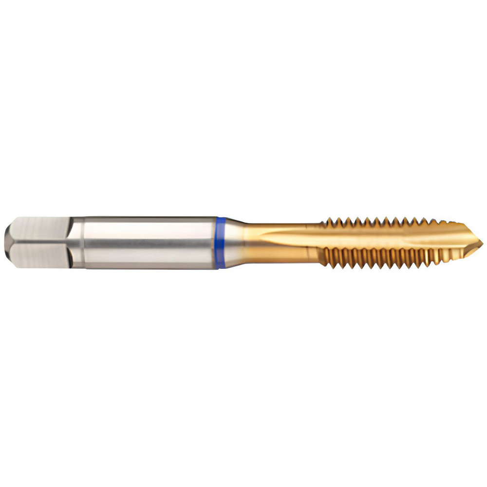 Seco Indexable Square-Shoulder End Mill: R217.69-01.50-0-184LAN, 1-1/2" Cut Dia, 0.669" Max Depth of Cut, 1-1/4" Dia Cylindrical Shank - 02694938