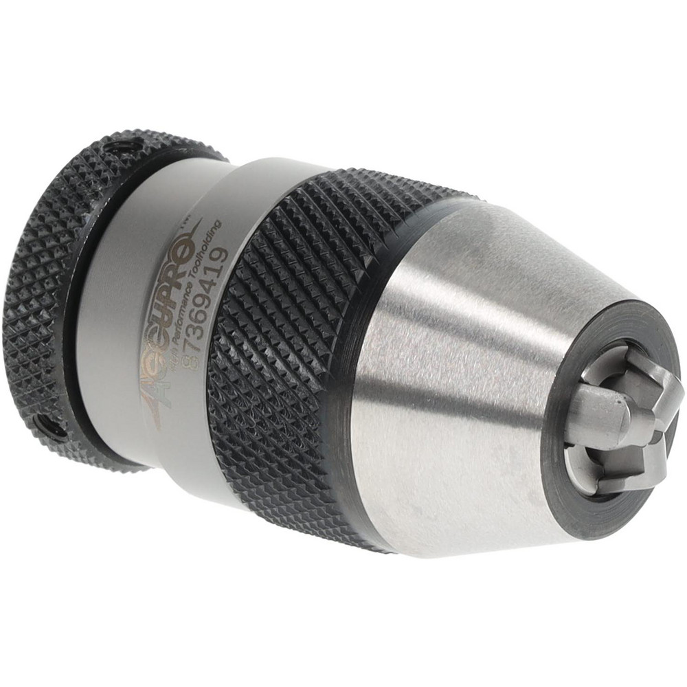 Iscar Indexable Square-Shoulder End Mill: HM90 E90A-D.75-3-W.75, 3/4" Cut Dia, 0.394" Max Depth of Cut, 3/4" Dia Weldon Flat Shank - 3101949