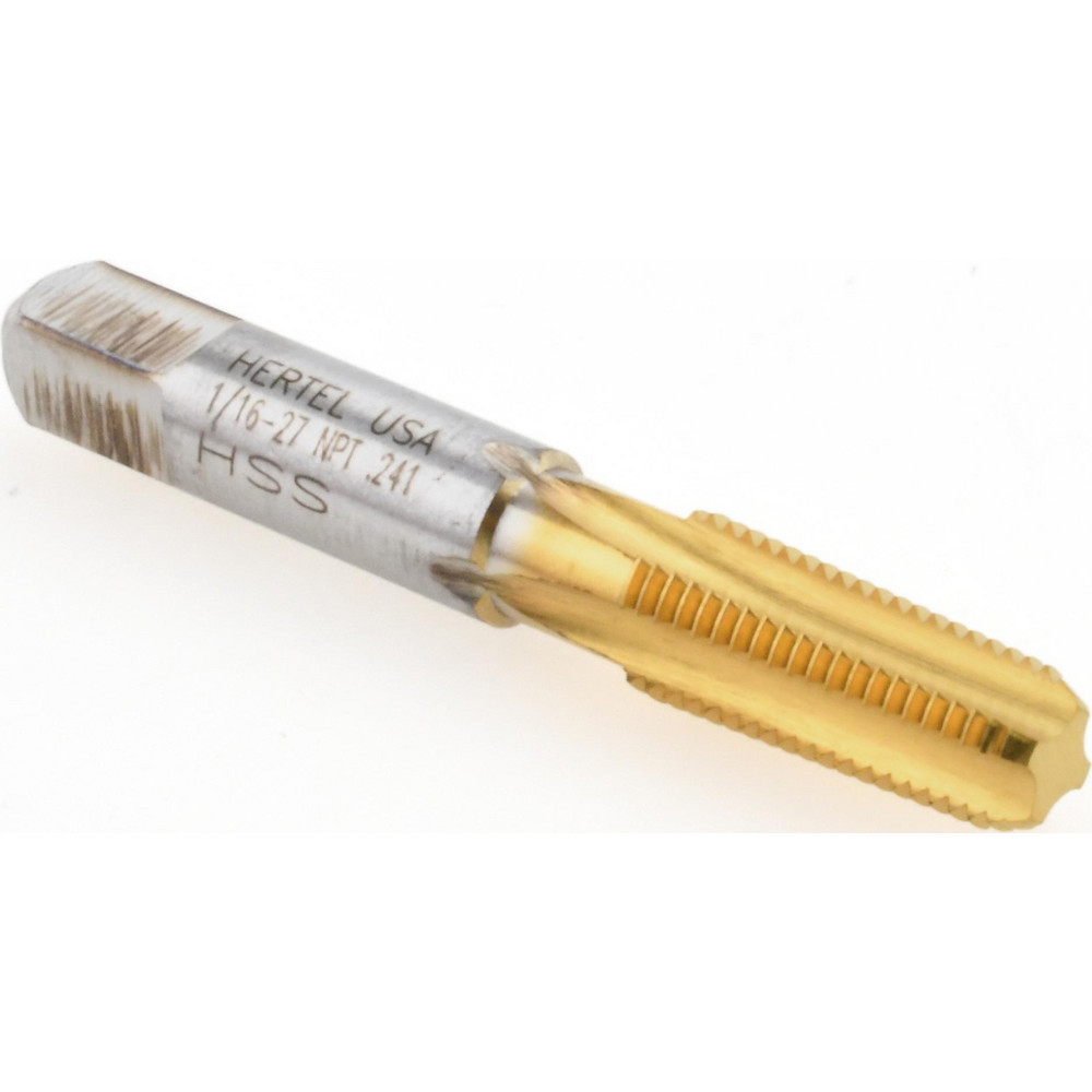 Iscar Indexable Square-Shoulder End Mill: 3ME90AXD1254W12513C, 1-1/4" Cut Dia, 1/2" Max Depth of Cut, 1-1/4" Dia Weldon Flat Shank - 3101605