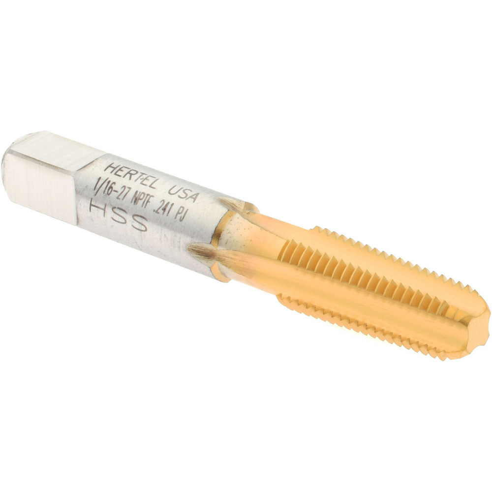 Iscar Indexable Square-Shoulder End Mill: 3ME90AXD1254W12513C, 1-1/4" Cut Dia, 1/2" Max Depth of Cut, 1-1/4" Dia Weldon Flat Shank - 3101605