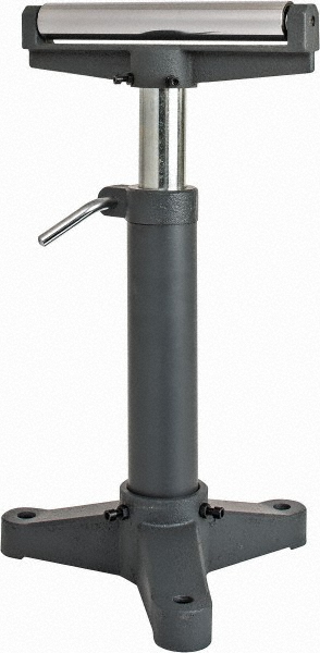APT 1 to 1-1/2" Cutting Dia, 3/4" Shank Dia, R8 Shank, Indexable Tridex End Mill Set - EM8R1