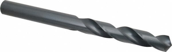 Kennametal Indexable Copy End Mill: 0.787" Cut Dia, Through Coolant - 5673049
