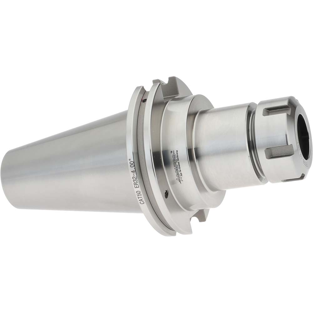 Kennametal Indexable Copy End Mill: 0.787" Cut Dia, Through Coolant - 5673049