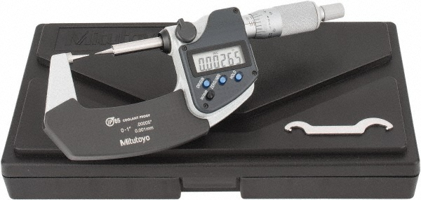 Iscar 1.628" Cut Dia, 3/4" Arbor Hole, 0.08" Max Depth of Cut, 30° Indexable Chamfer & Angle Face Mill - 3106235