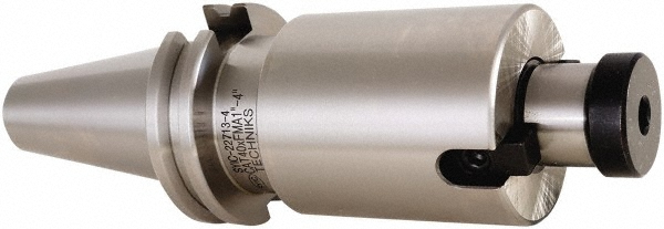 Iscar 1.628" Cut Dia, 3/4" Arbor Hole, 0.08" Max Depth of Cut, 30° Indexable Chamfer & Angle Face Mill - 3106235