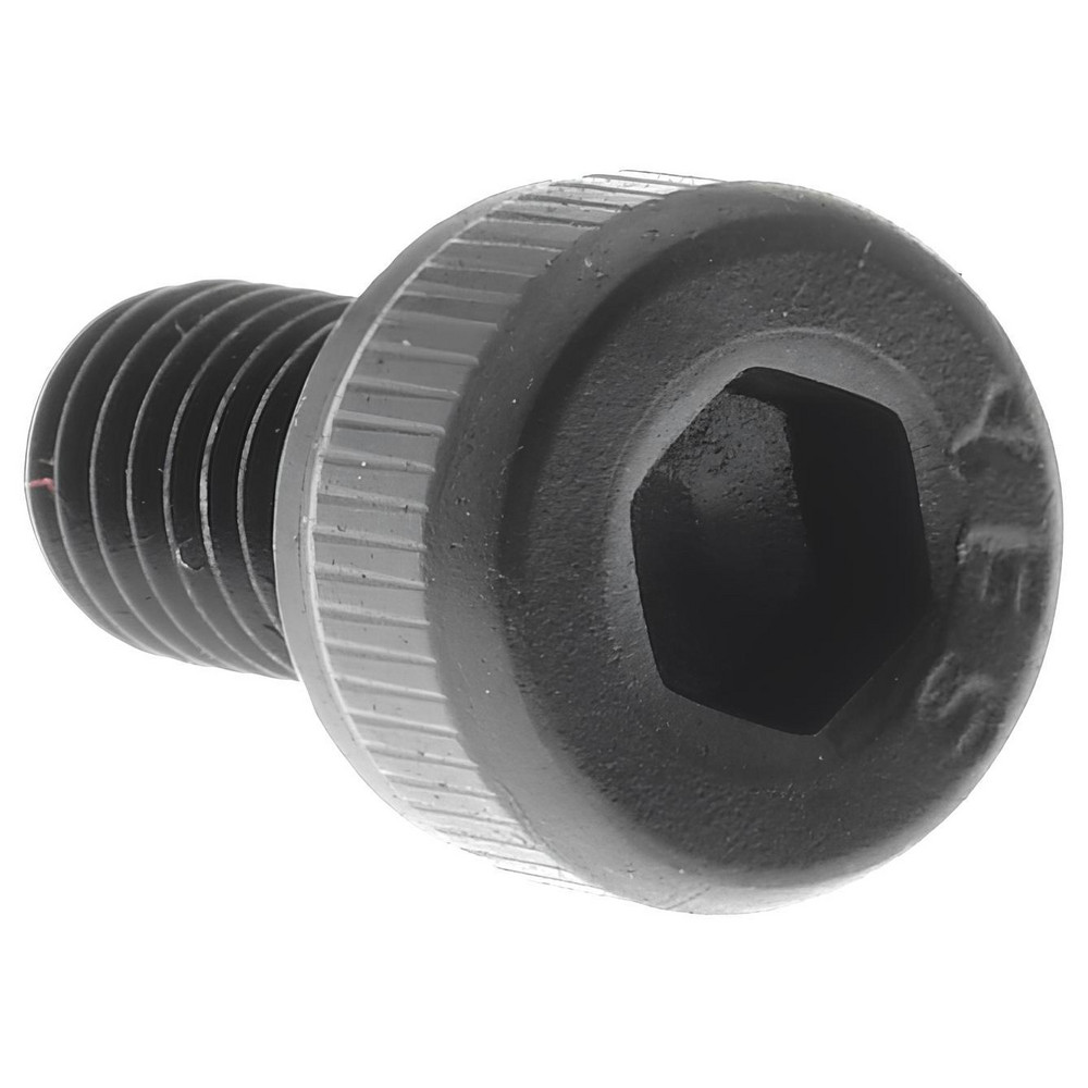 Iscar 1.628" Cut Dia, 3/4" Arbor Hole, 0.08" Max Depth of Cut, 30° Indexable Chamfer & Angle Face Mill - 3106235