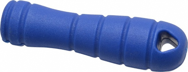 Seco 45° Lead Angle, 1.65" Cut Dia, 3/4" Shank Dia, Indexable & Chamfer End Mill - 02422261
