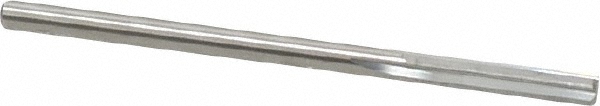 Seco 45° Lead Angle, 1.65" Cut Dia, 3/4" Shank Dia, Indexable & Chamfer End Mill - 02422261