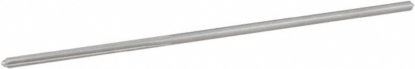 Seco 45° Lead Angle, 1.65" Cut Dia, 3/4" Shank Dia, Indexable & Chamfer End Mill - 02422261