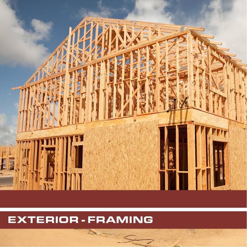 PRO-FIT 3 in. x 0.120 21-Degree Hot Dipped Galvanized Smooth Shank Plastic Strip Framing Nails (2000 -Per Box) - 0808171