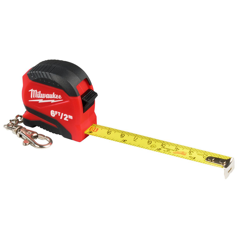 Iscar 2" Cut Dia, 3/4" Arbor Hole Dia, 0.642" Max Depth, Indexable Square-Shoulder Face Mill - 3104620